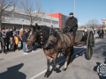 0331-2023.01.29.4.0-SANT-ANTONI-INICI-RUA-TOTS-CARROS-j.oller_