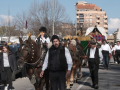 0332-2023.01.29.4.0-SANT-ANTONI-INICI-RUA-TOTS-CARROS-j.oller_