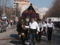 0333-2023.01.29.4.0-SANT-ANTONI-INICI-RUA-TOTS-CARROS-j.oller_