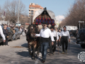 0334-2023.01.29.4.0-SANT-ANTONI-INICI-RUA-TOTS-CARROS-j.oller_