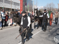 0335-2023.01.29.4.0-SANT-ANTONI-INICI-RUA-TOTS-CARROS-j.oller_