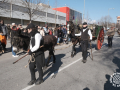 0336-2023.01.29.4.0-SANT-ANTONI-INICI-RUA-TOTS-CARROS-j.oller_