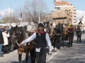 0337-2023.01.29.4.0-SANT-ANTONI-INICI-RUA-TOTS-CARROS-j.oller_