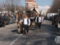0338-2023.01.29.4.0-SANT-ANTONI-INICI-RUA-TOTS-CARROS-j.oller_