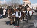 0339-2023.01.29.4.0-SANT-ANTONI-INICI-RUA-TOTS-CARROS-j.oller_