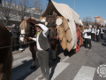 0341-2023.01.29.4.0-SANT-ANTONI-INICI-RUA-TOTS-CARROS-j.oller_