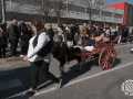 0342-2023.01.29.4.0-SANT-ANTONI-INICI-RUA-TOTS-CARROS-j.oller_