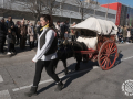 0343-2023.01.29.4.0-SANT-ANTONI-INICI-RUA-TOTS-CARROS-j.oller_