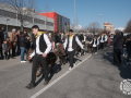 0344-2023.01.29.4.0-SANT-ANTONI-INICI-RUA-TOTS-CARROS-j.oller_