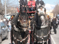0346-2023.01.29.4.0-SANT-ANTONI-INICI-RUA-TOTS-CARROS-j.oller_