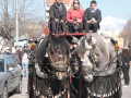 0347-2023.01.29.4.0-SANT-ANTONI-INICI-RUA-TOTS-CARROS-j.oller_