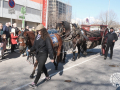 0348-2023.01.29.4.0-SANT-ANTONI-INICI-RUA-TOTS-CARROS-j.oller_