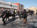 0349-2023.01.29.4.0-SANT-ANTONI-INICI-RUA-TOTS-CARROS-j.oller_