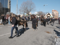 0351-2023.01.29.4.0-SANT-ANTONI-INICI-RUA-TOTS-CARROS-j.oller_