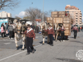 0353-2023.01.29.4.0-SANT-ANTONI-INICI-RUA-TOTS-CARROS-j.oller_