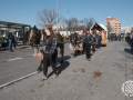 0355-2023.01.29.4.0-SANT-ANTONI-INICI-RUA-TOTS-CARROS-j.oller_