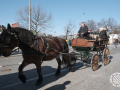 0356-2023.01.29.4.0-SANT-ANTONI-INICI-RUA-TOTS-CARROS-j.oller_