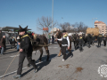 0357-2023.01.29.4.0-SANT-ANTONI-INICI-RUA-TOTS-CARROS-j.oller_