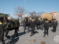 0358-2023.01.29.4.0-SANT-ANTONI-INICI-RUA-TOTS-CARROS-j.oller_