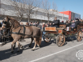 0361-2023.01.29.4.0.2-SANT-ANTONI-INICI-RUA-TOTS-CARROS-j.oller_