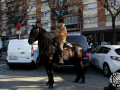0363-2023.01.29.4.1-SANT-ANTONI-RUA-INICI-paco