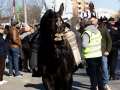 0364-2023.01.29.4.1-SANT-ANTONI-RUA-INICI-paco