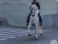 0365-2023.01.29.4.1-SANT-ANTONI-RUA-INICI-paco