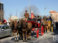 0367-2023.01.29.4.1-SANT-ANTONI-RUA-INICI-paco