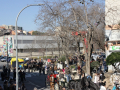 0369-2023.01.29.4.1-SANT-ANTONI-RUA-INICI-paco