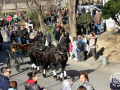 0370-2023.01.29.4.1-SANT-ANTONI-RUA-INICI-paco