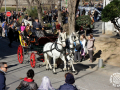 0371-2023.01.29.4.1-SANT-ANTONI-RUA-INICI-paco