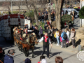 0372-2023.01.29.4.1-SANT-ANTONI-RUA-INICI-paco