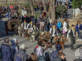 0375-2023.01.29.4.1-SANT-ANTONI-RUA-INICI-paco