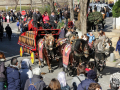 0376-2023.01.29.4.1-SANT-ANTONI-RUA-INICI-paco