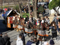 0378-2023.01.29.4.1-SANT-ANTONI-RUA-INICI-paco