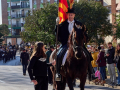 0405-2023.01.29.4.3-SANT-ANTONI-RUA-LES-TORRES-edu