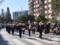 0406-2023.01.29.4.3-SANT-ANTONI-RUA-LES-TORRES-edu