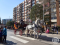 0407-2023.01.29.4.3-SANT-ANTONI-RUA-LES-TORRES-edu