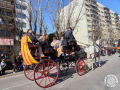 0408-2023.01.29.4.3-SANT-ANTONI-RUA-LES-TORRES-edu