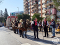 0409-2023.01.29.4.3-SANT-ANTONI-RUA-LES-TORRES-edu