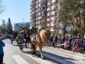 0410-2023.01.29.4.3-SANT-ANTONI-RUA-LES-TORRES-edu