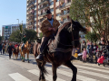 0412-2023.01.29.4.3-SANT-ANTONI-RUA-LES-TORRES-edu