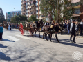 0413-2023.01.29.4.3-SANT-ANTONI-RUA-LES-TORRES-edu