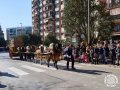 0414-2023.01.29.4.3-SANT-ANTONI-RUA-LES-TORRES-edu
