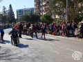 0415-2023.01.29.4.3-SANT-ANTONI-RUA-LES-TORRES-edu