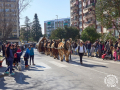 0416-2023.01.29.4.3-SANT-ANTONI-RUA-LES-TORRES-edu