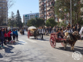 0417-2023.01.29.4.3-SANT-ANTONI-RUA-LES-TORRES-edu