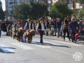 0418-2023.01.29.4.3-SANT-ANTONI-RUA-LES-TORRES-edu