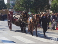 0420-2023.01.29.4.3-SANT-ANTONI-RUA-LES-TORRES-edu