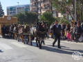 0421-2023.01.29.4.3-SANT-ANTONI-RUA-LES-TORRES-edu